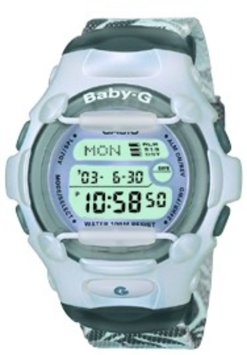 BG168B8V.jpg