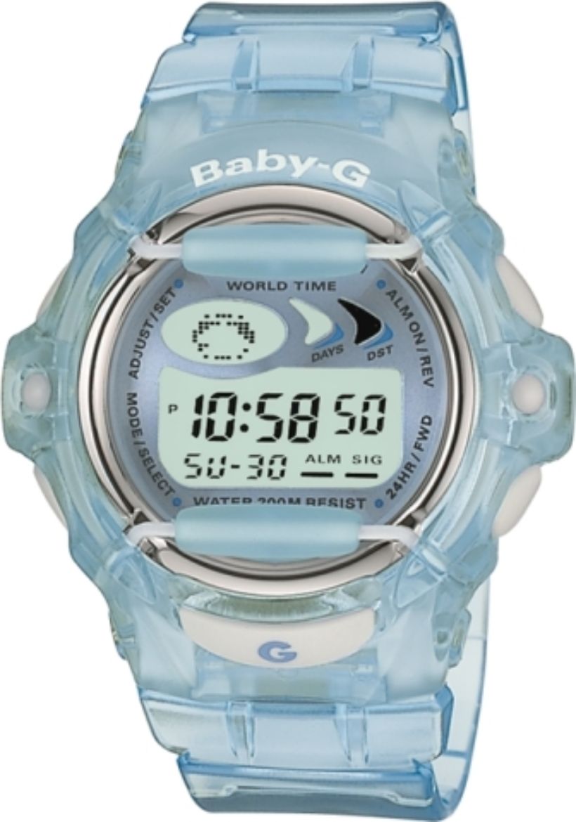 BG169A2V.jpg