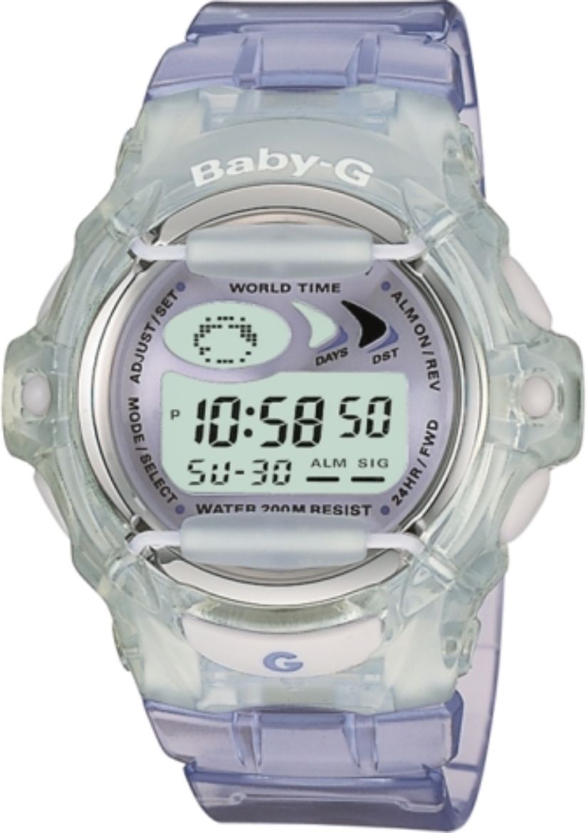 BG169A6V.jpg