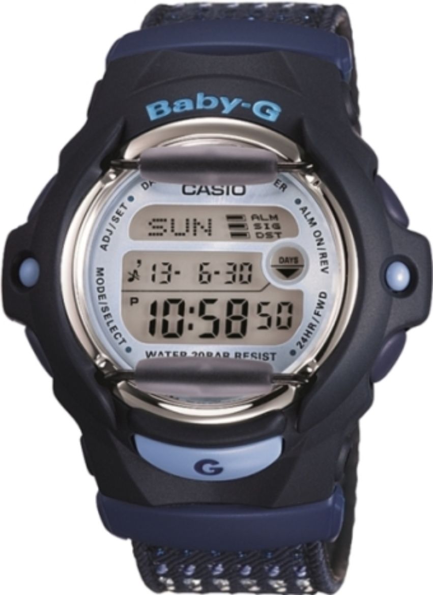 BG169DB2A.jpg