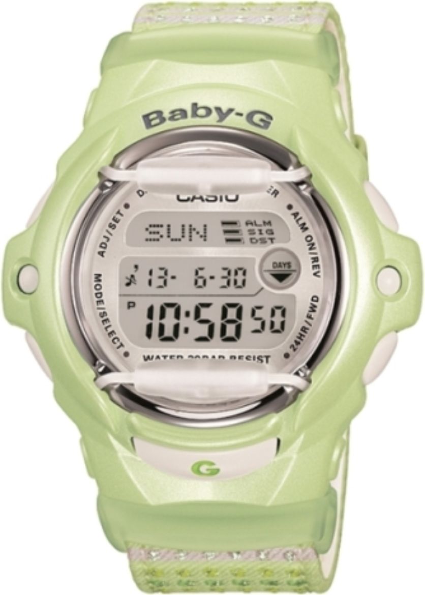 BG169DB3.jpg