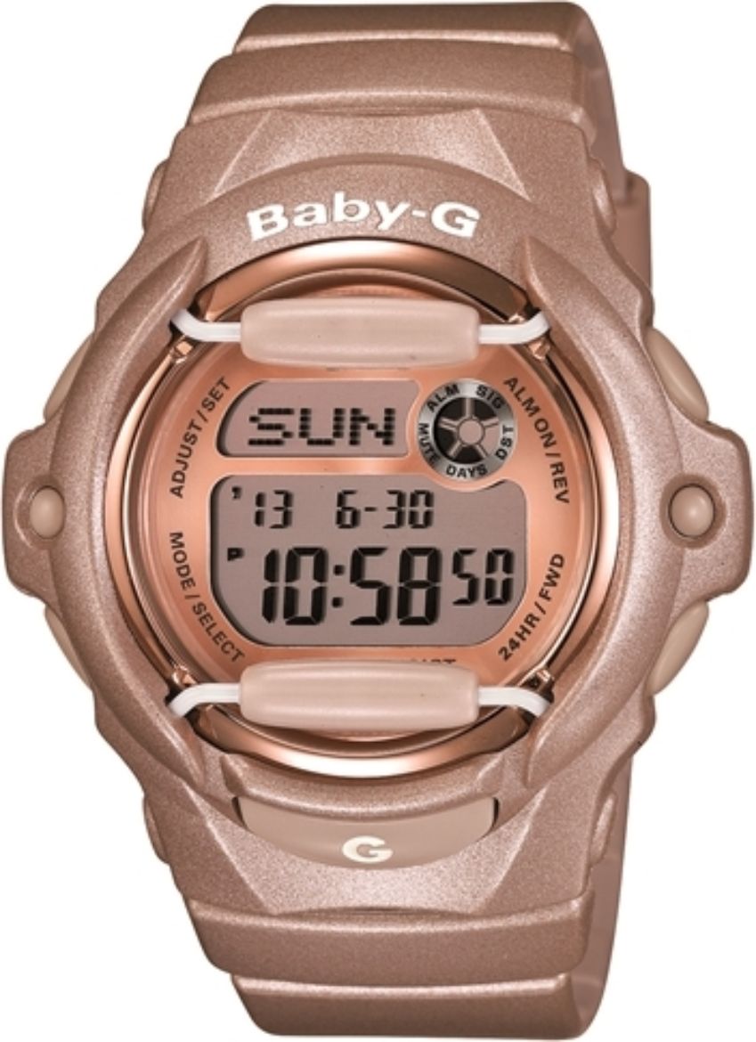 BG169G4.jpg