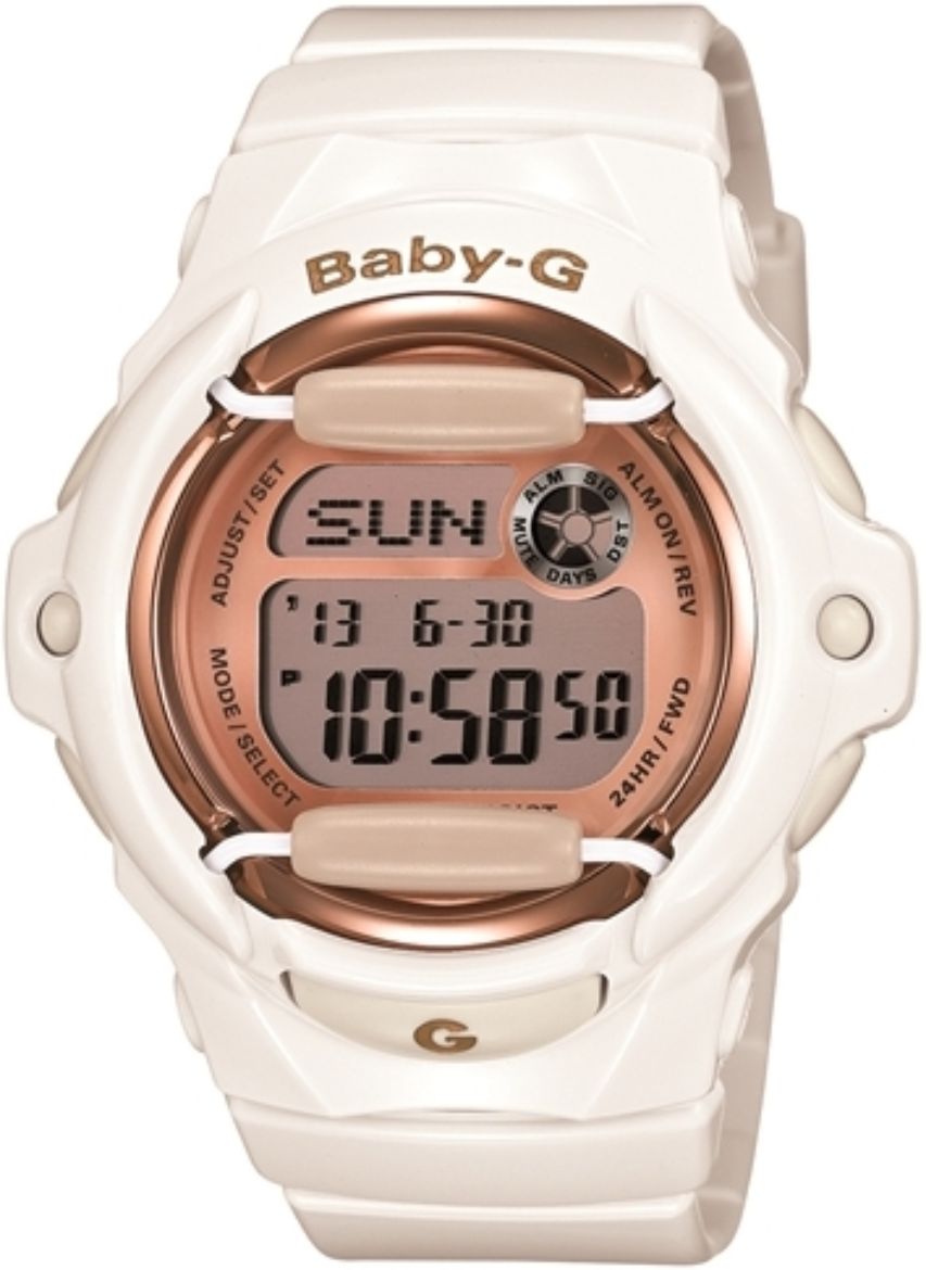 BG169G7.jpg
