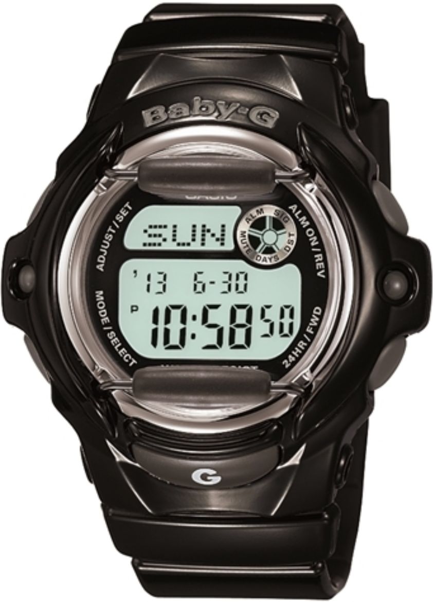 BG169R1.jpg