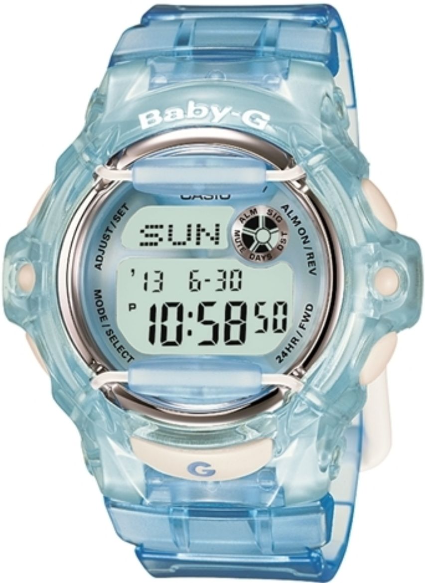BG169R2.jpg