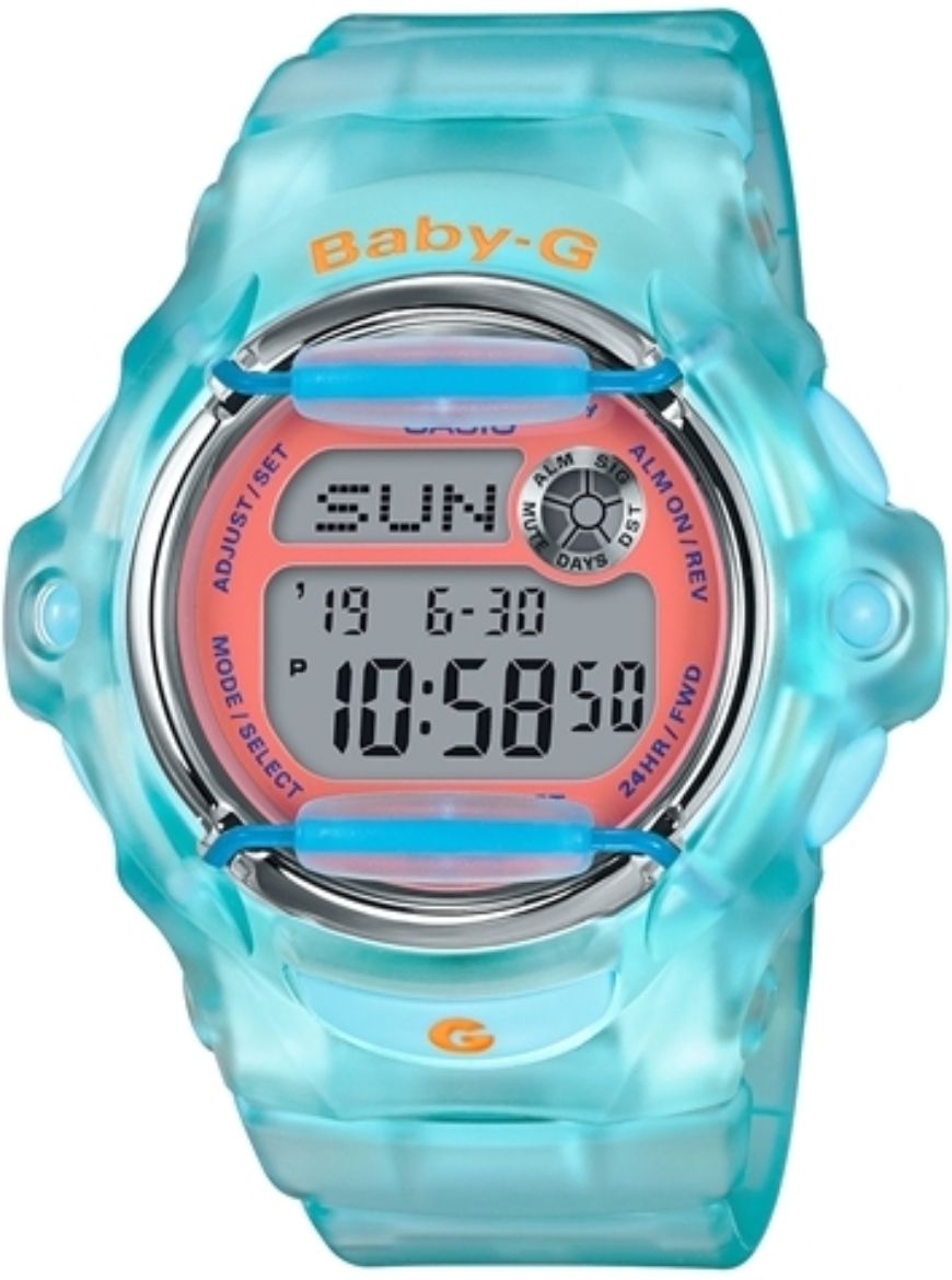 BG169R2C.jpg