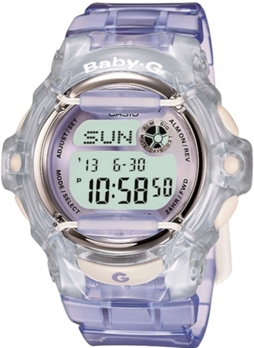BG169R6.jpg