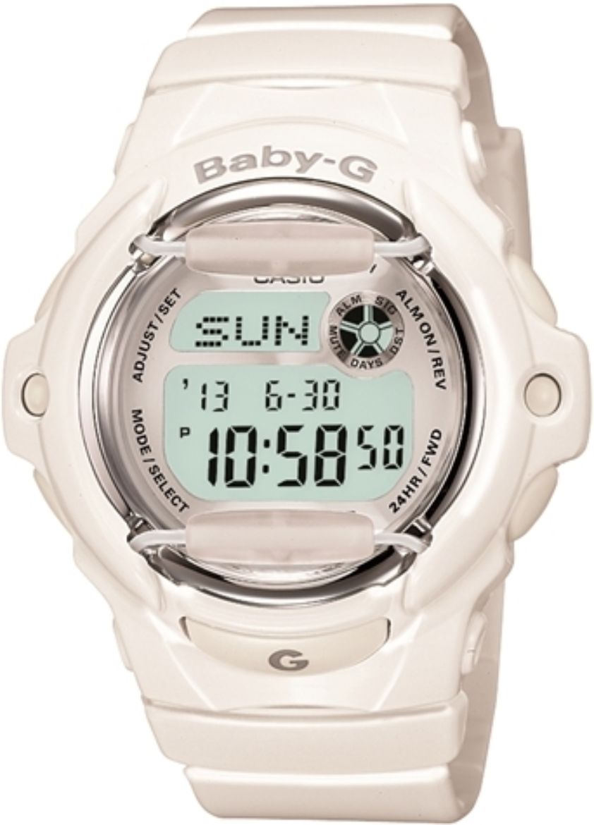BG169R7A.jpg