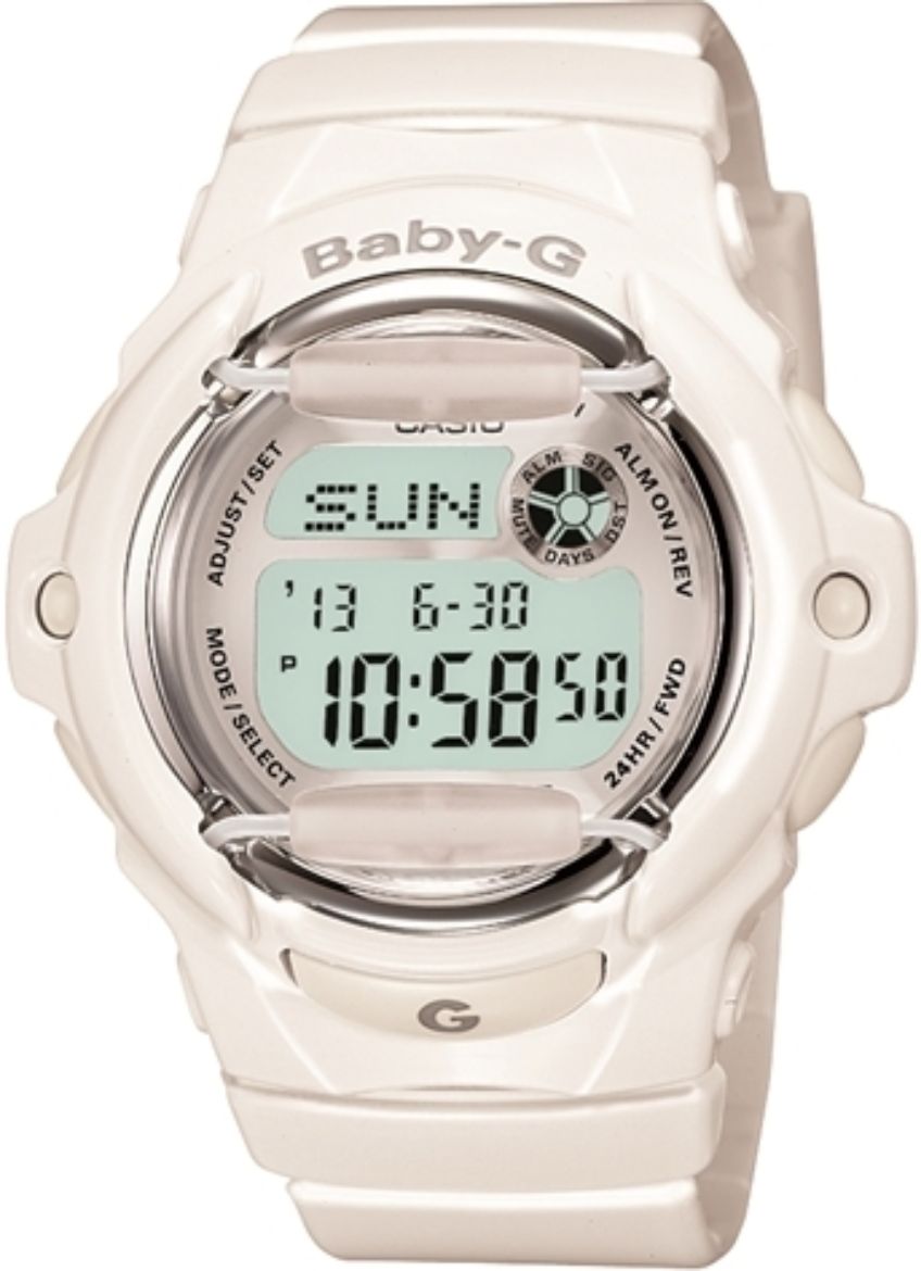BG169R7A3252.jpg