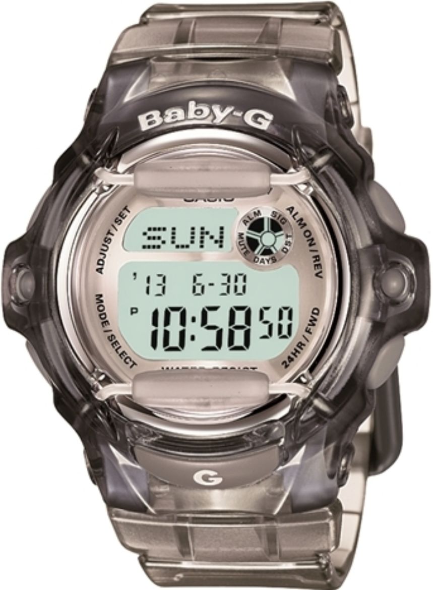BG169R8.jpg