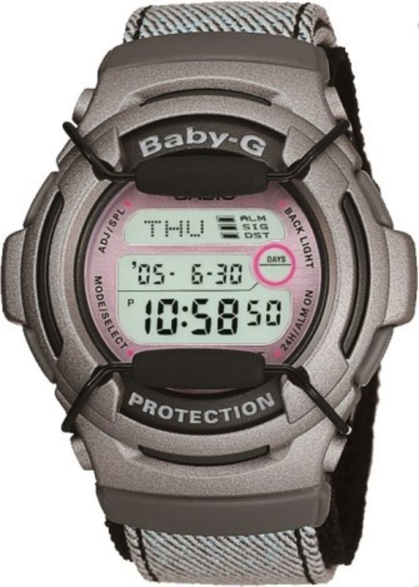 BG178DM8V.jpg