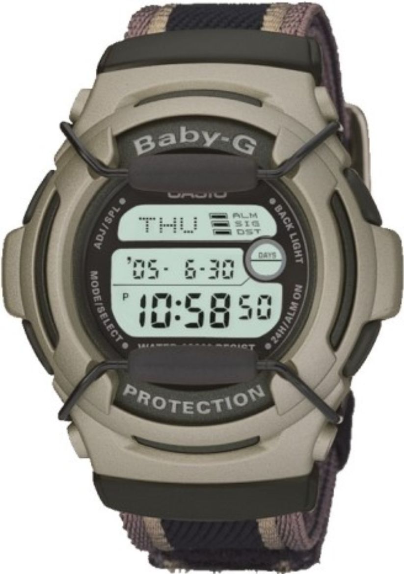 BG178ST9V.jpg