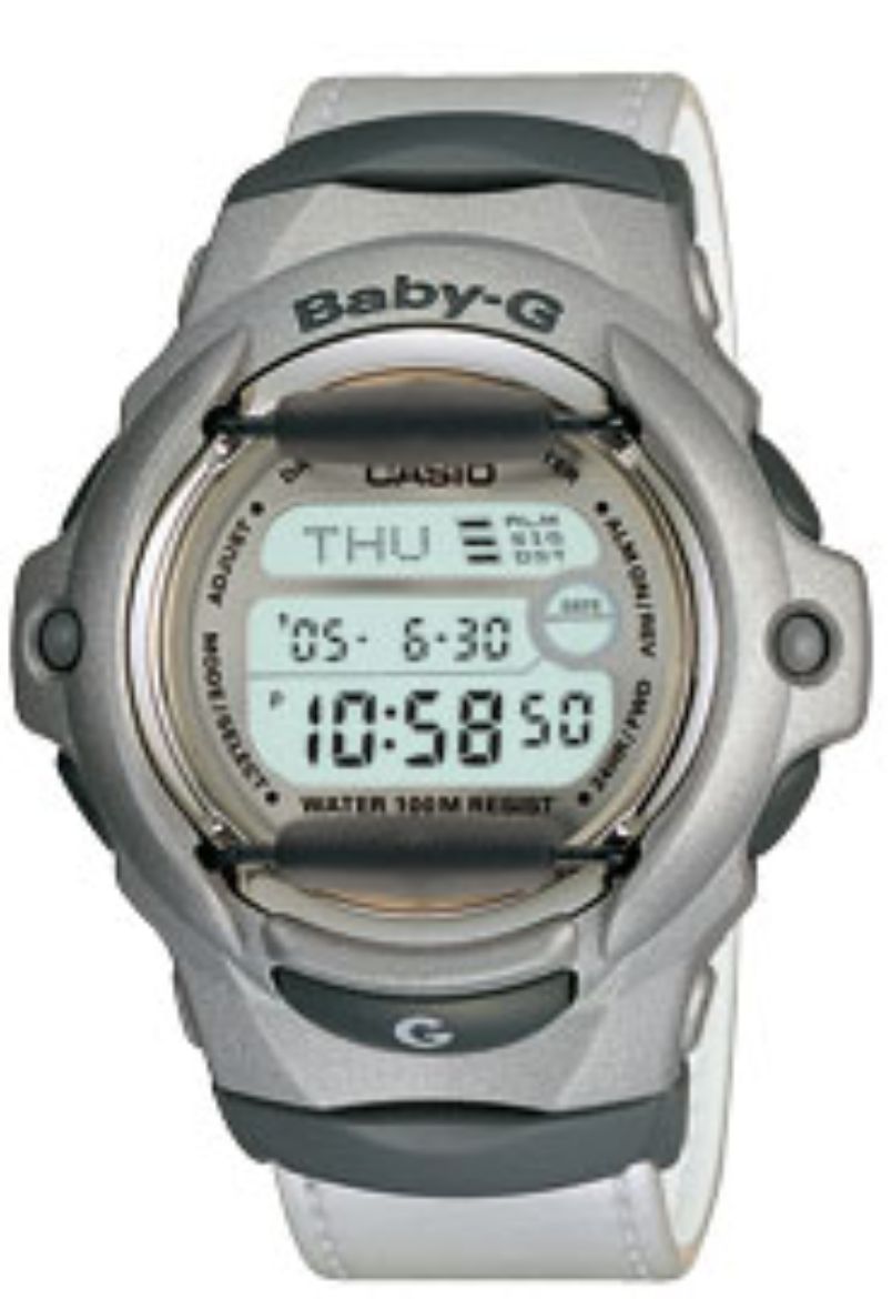 BG179L8V.jpg