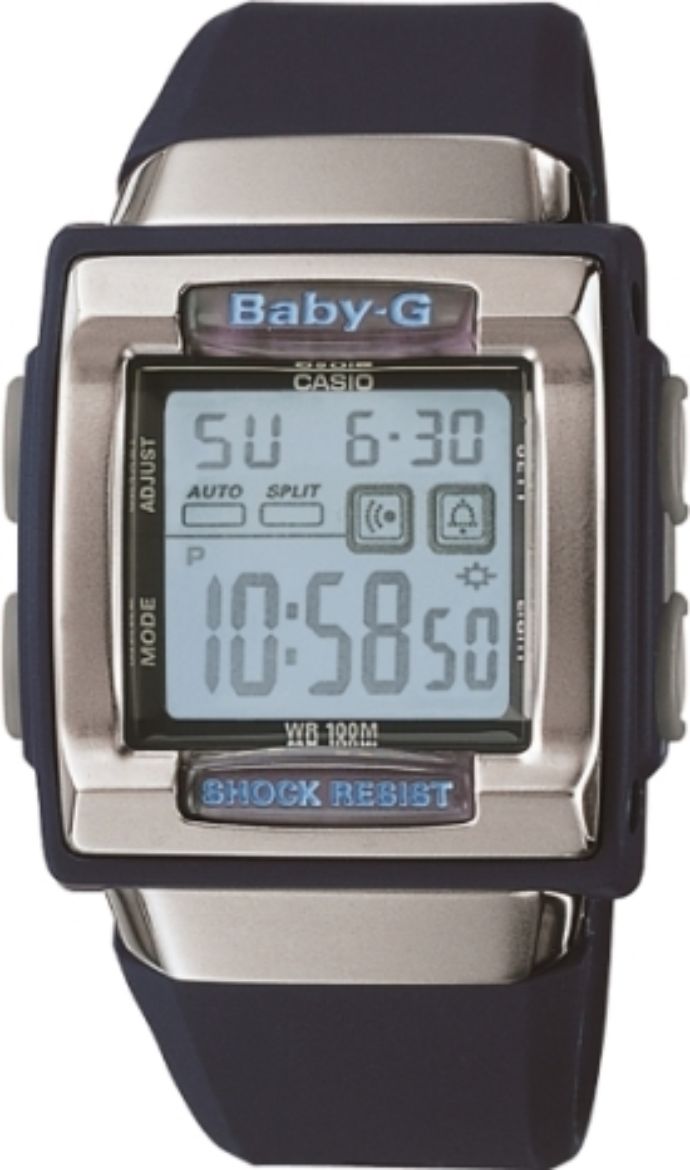 BG1802V.jpg