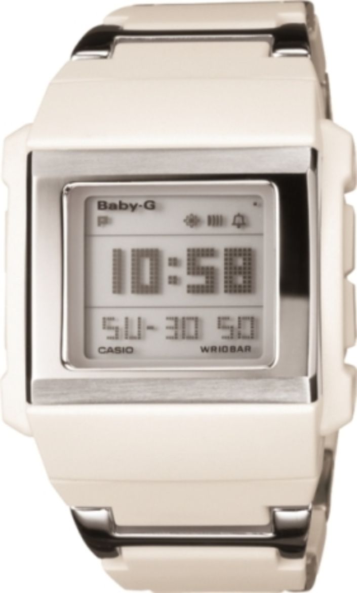BG2000C7.jpg