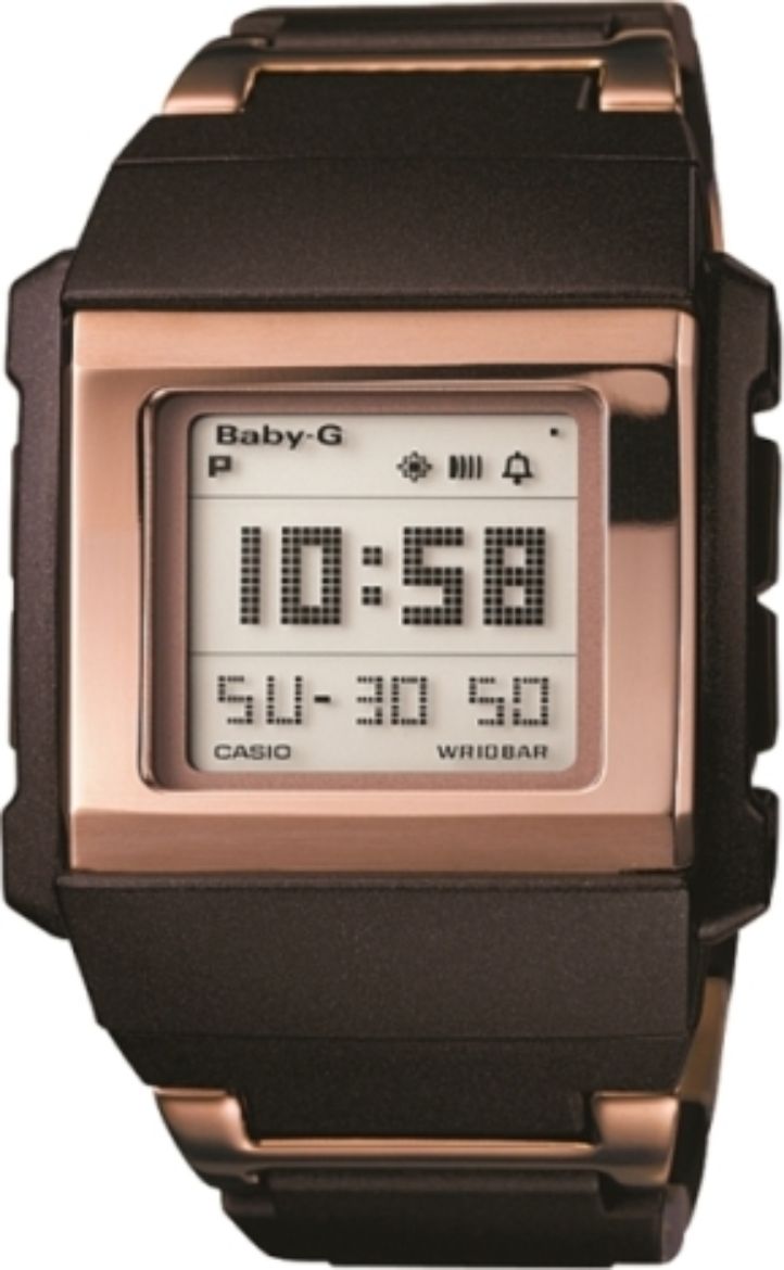 BG2000CG5.jpg