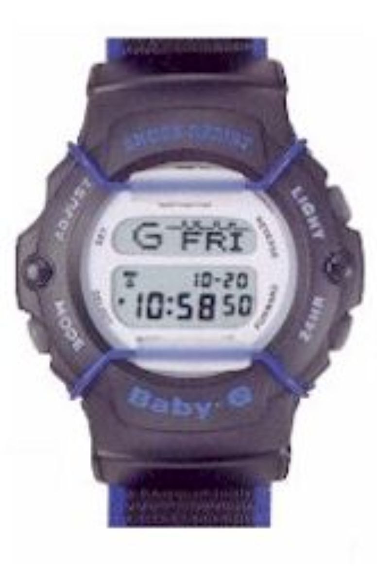 BG202C2AV.jpg