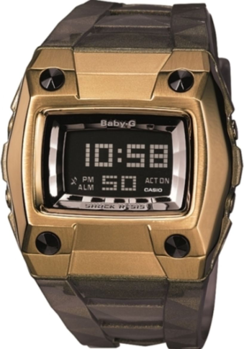 BG21008.jpg
