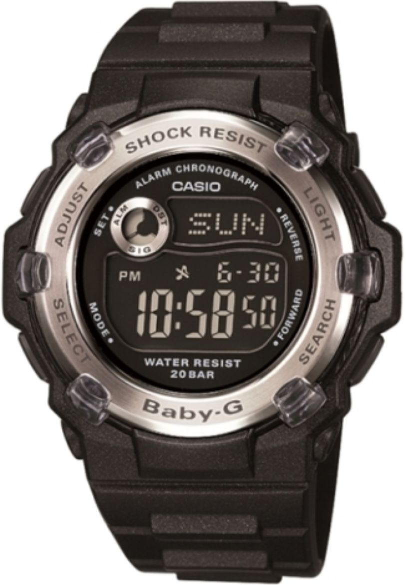 BG30001B.jpg