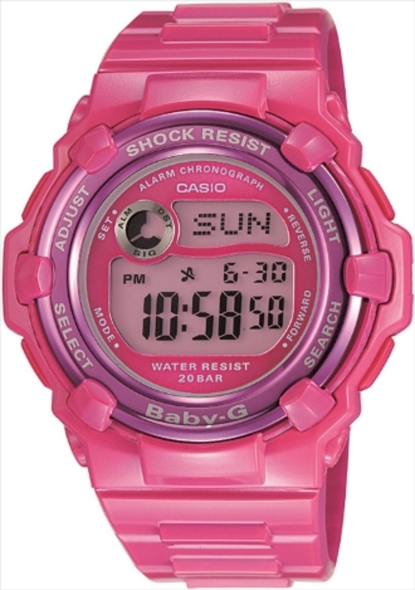 BG30004C.jpg