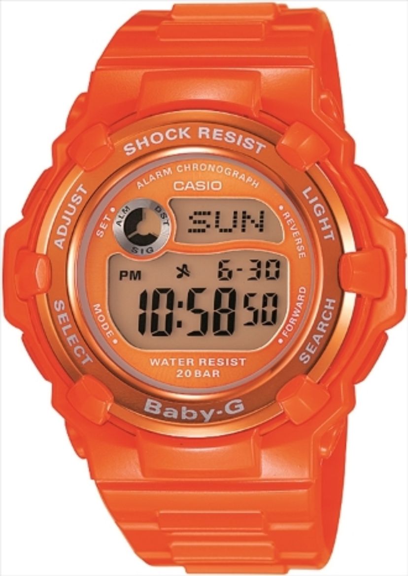 BG30004D.jpg