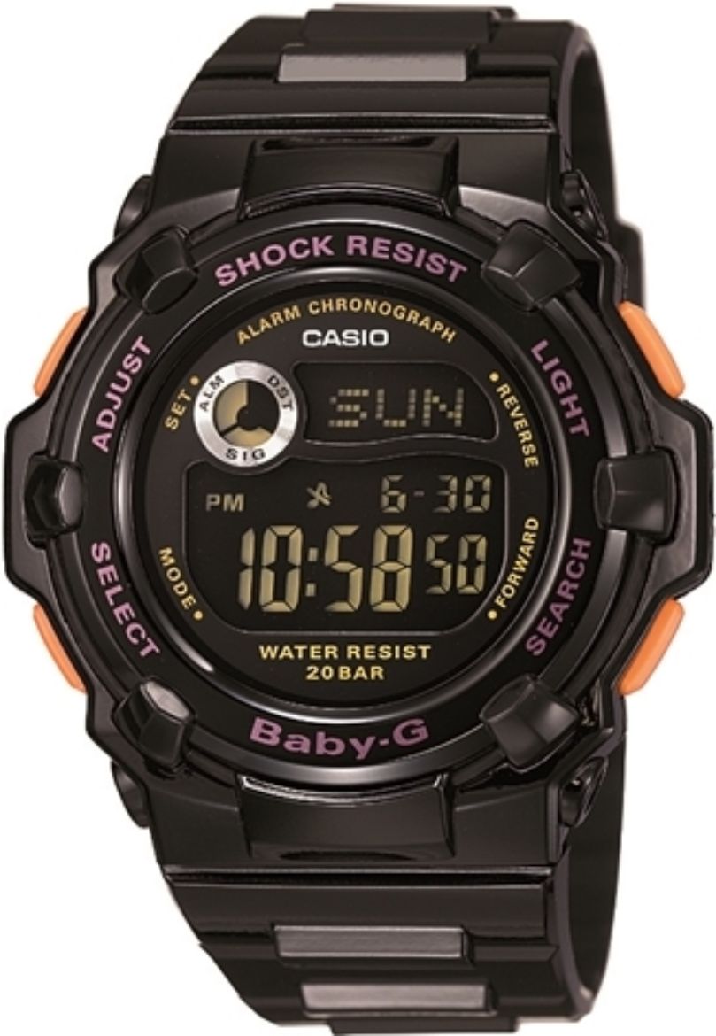 BG3000A1.jpg