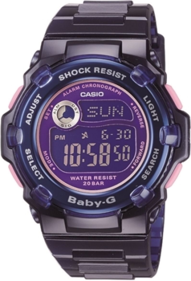 BG3000A2.jpg