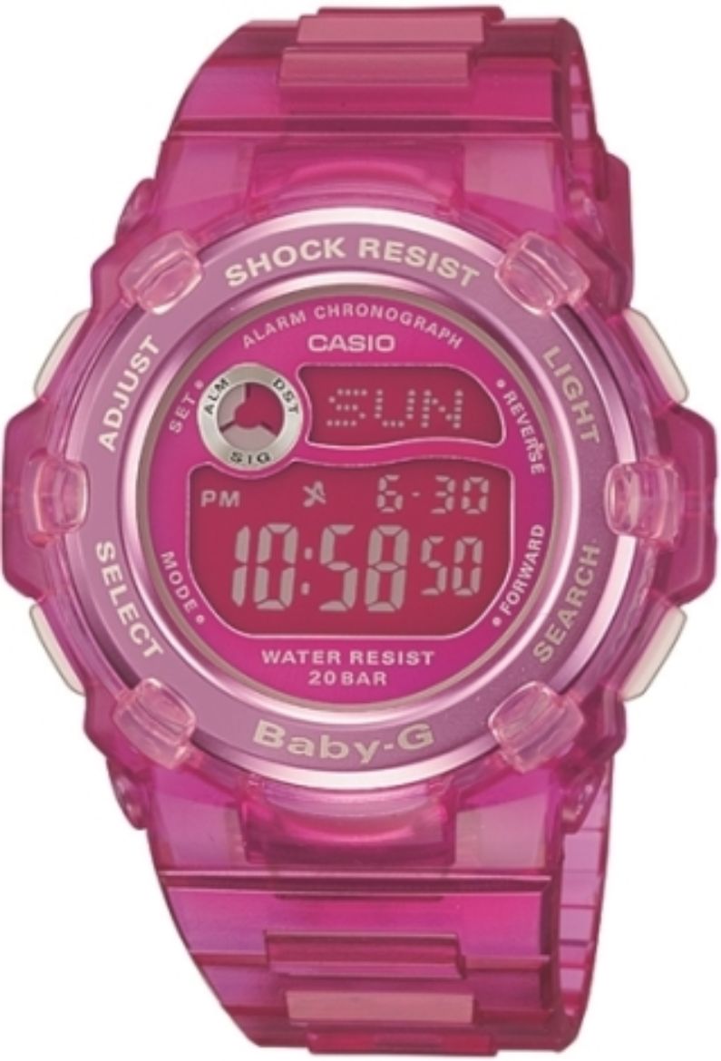 BG3000A6.jpg