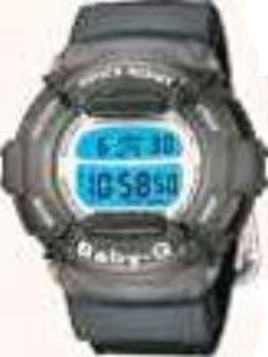 BG320B1V.jpg