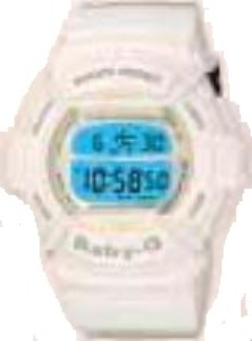 BG320B7V.jpg
