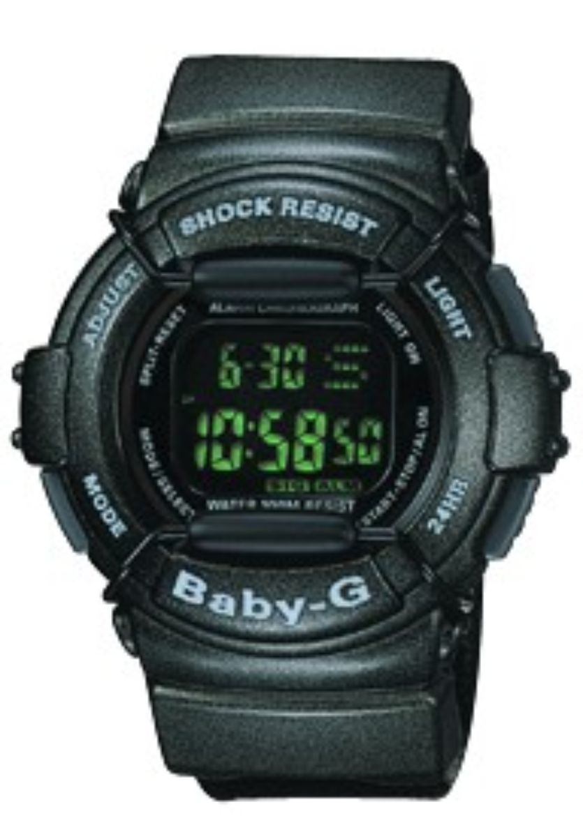 BG325B1V.jpg