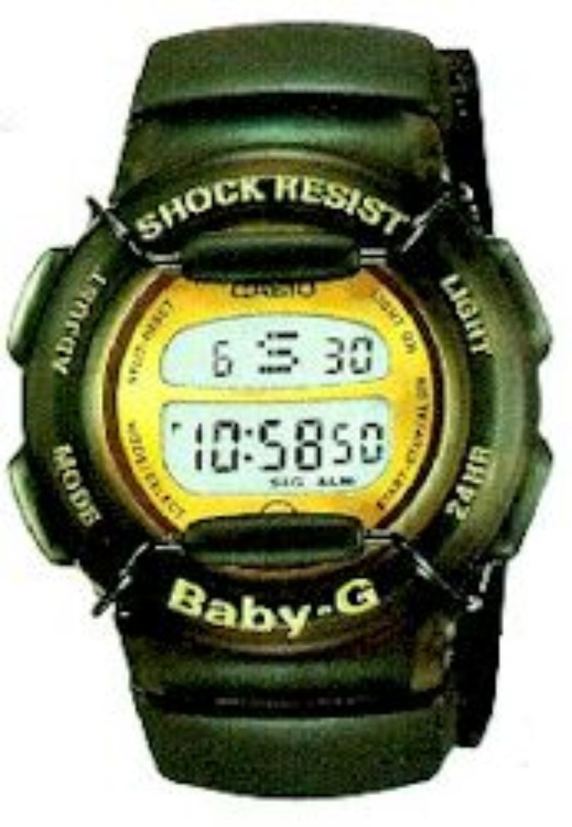 BG330DJ1.jpg