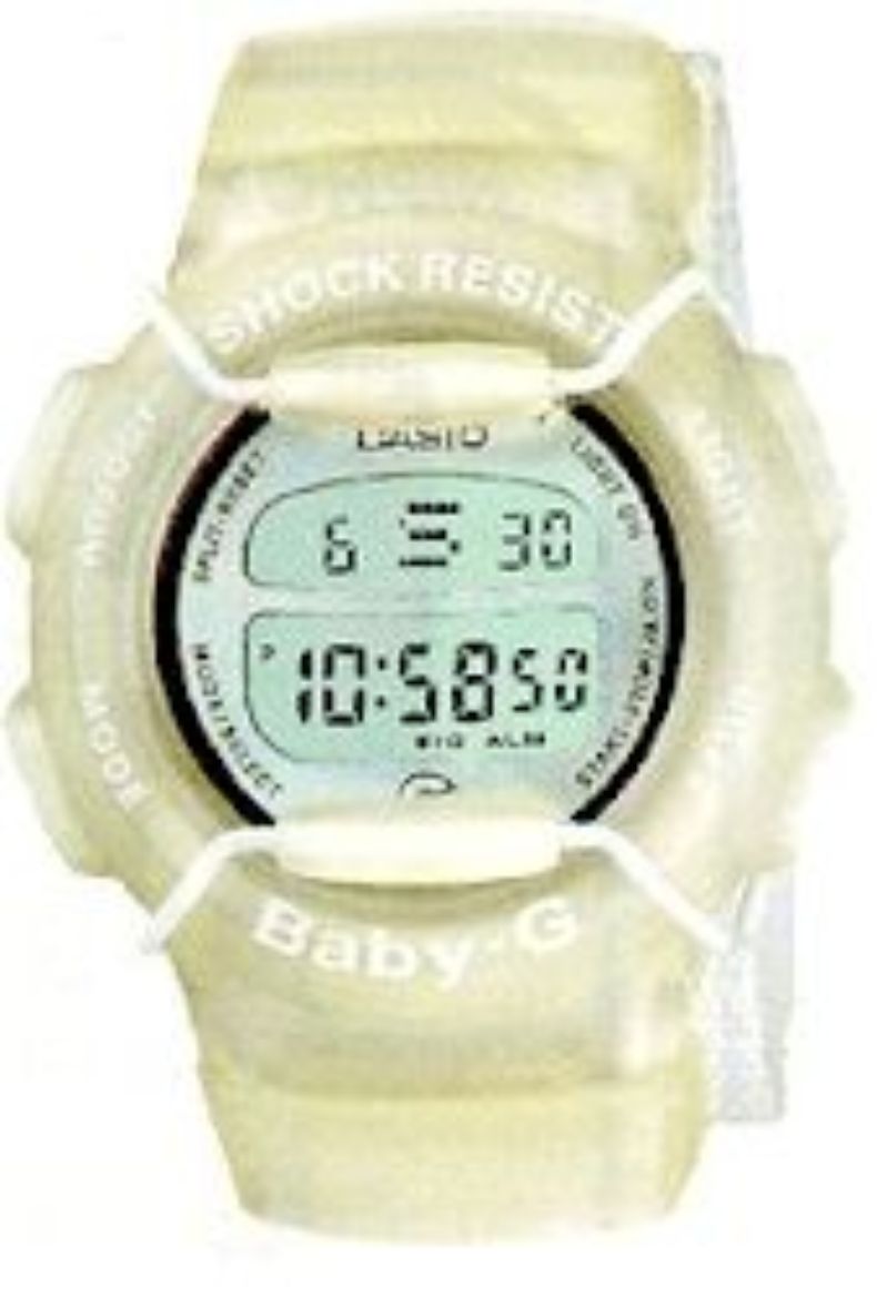 BG330DJ7.jpg