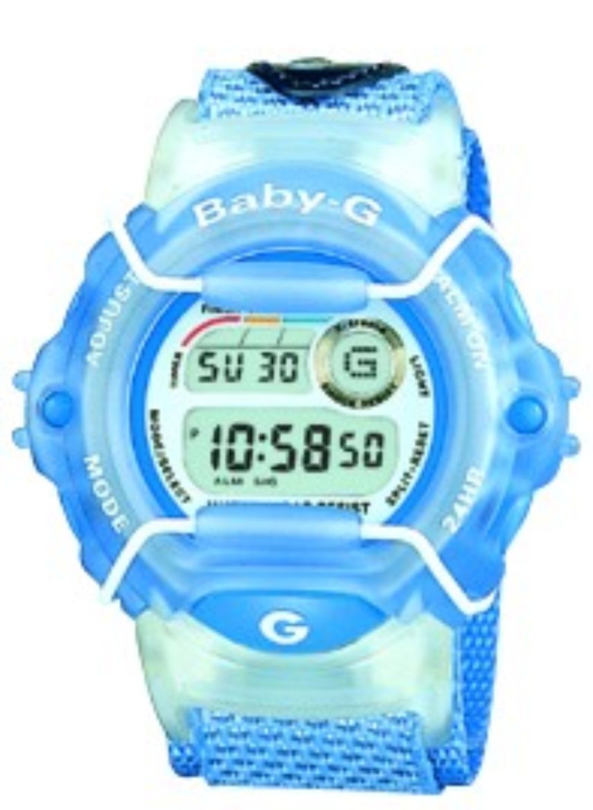 BG340X2.jpg