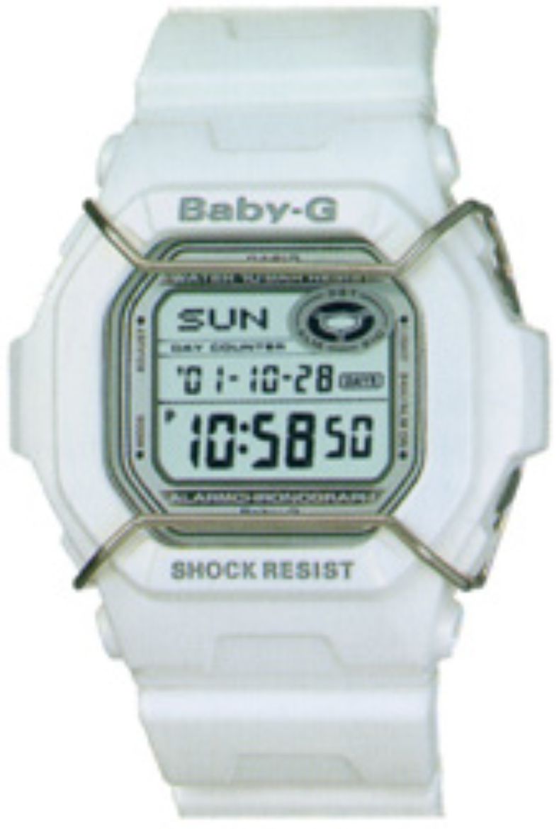 BG361LV7.jpg