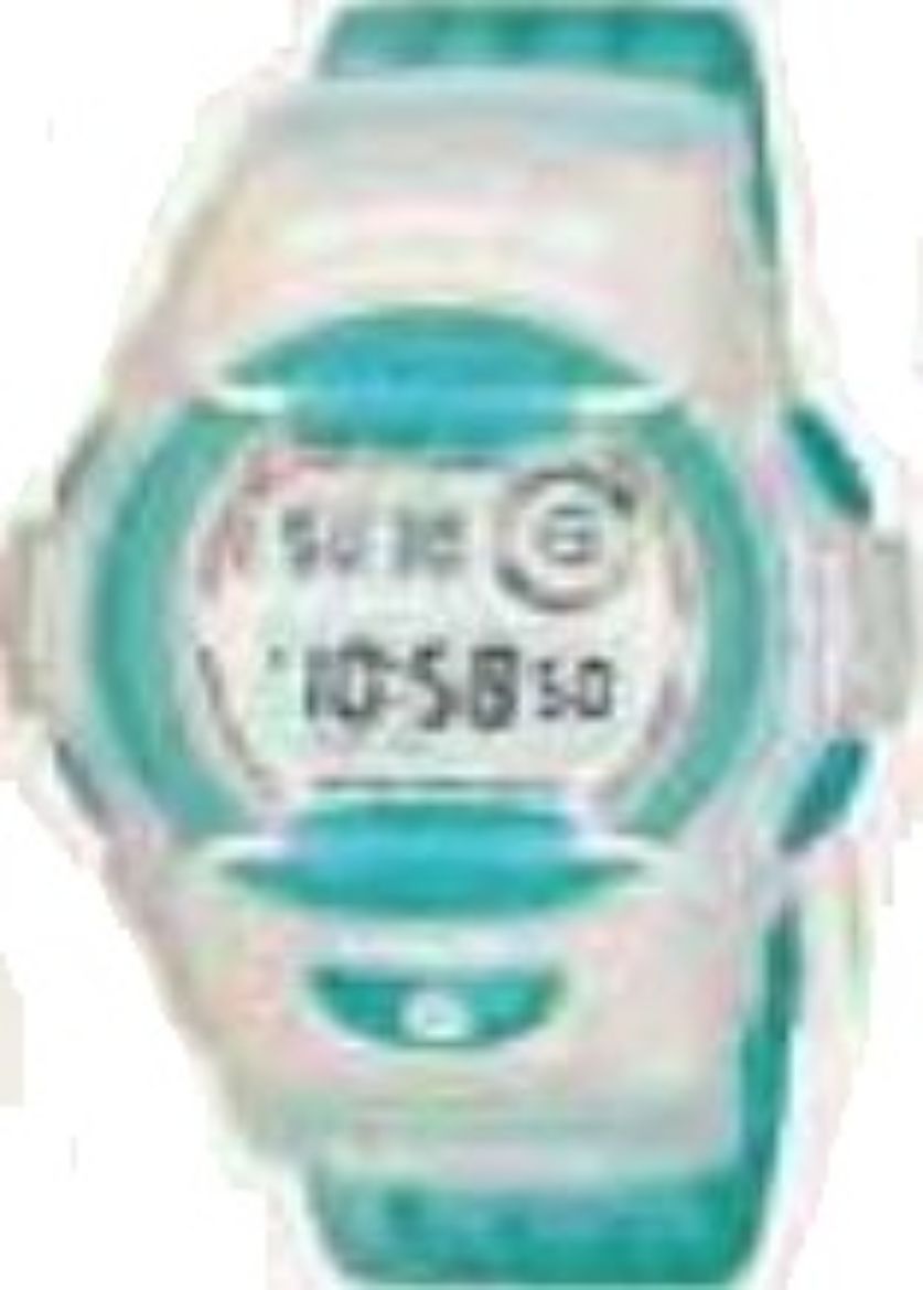 BG370S3V.jpg