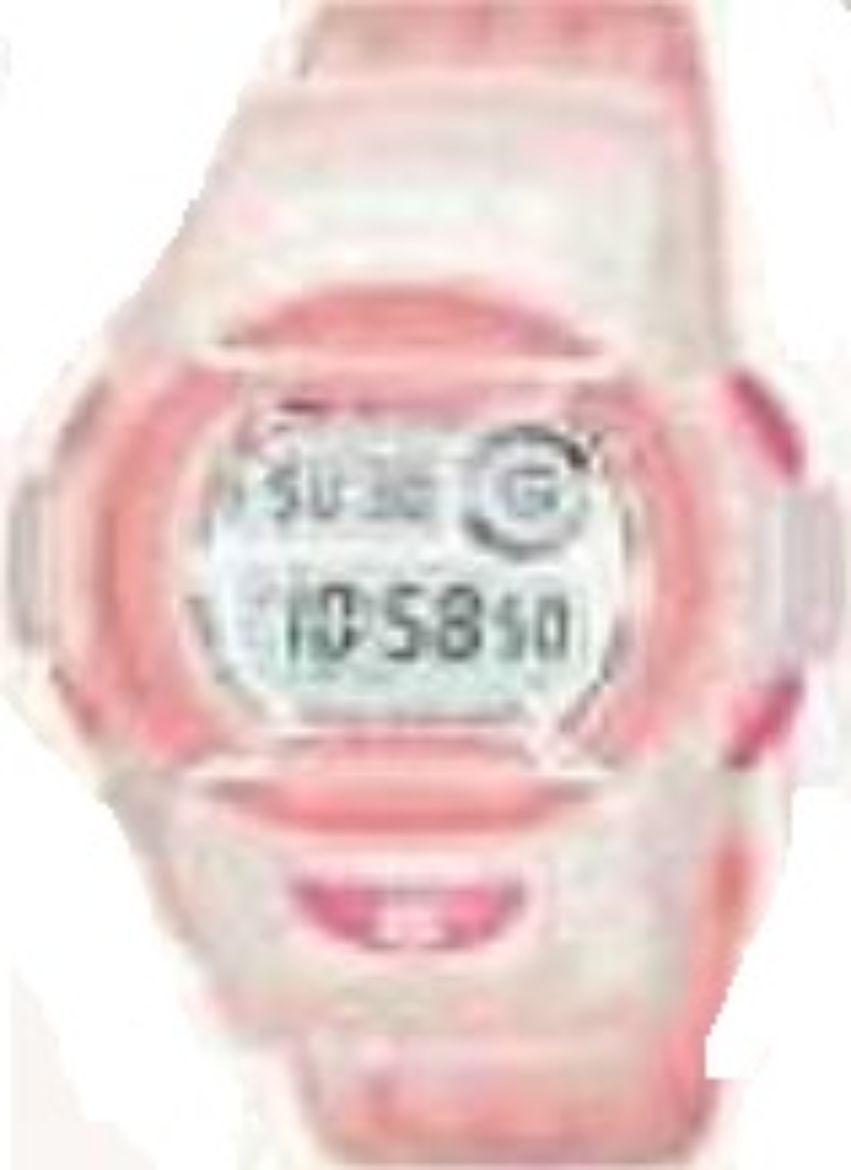 BG370S4V.jpg