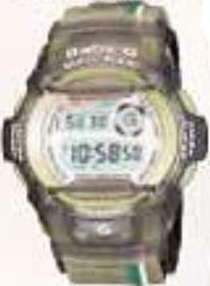 BG370SV3V.jpg