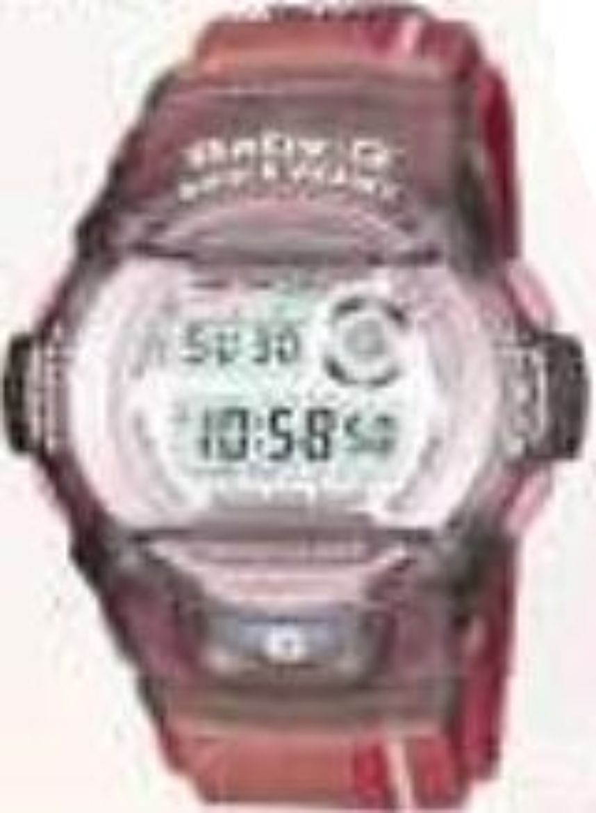 BG370SV4V.jpg