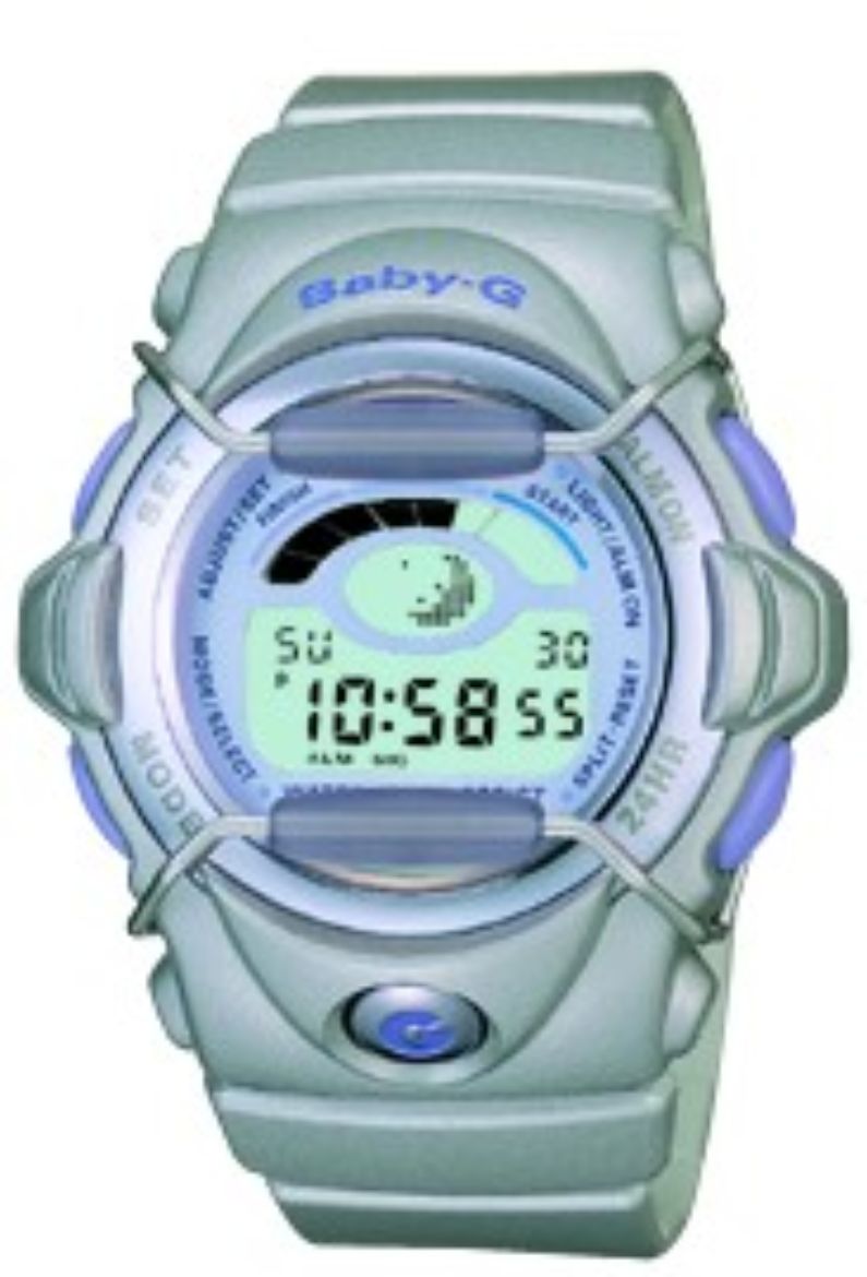 BG420S6.jpg