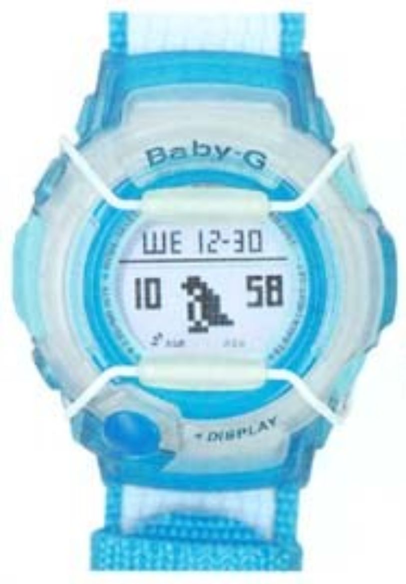 BG450WB2B.jpg