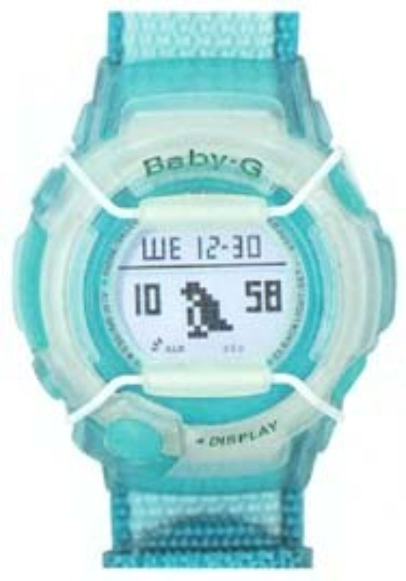 BG450WB3.jpg