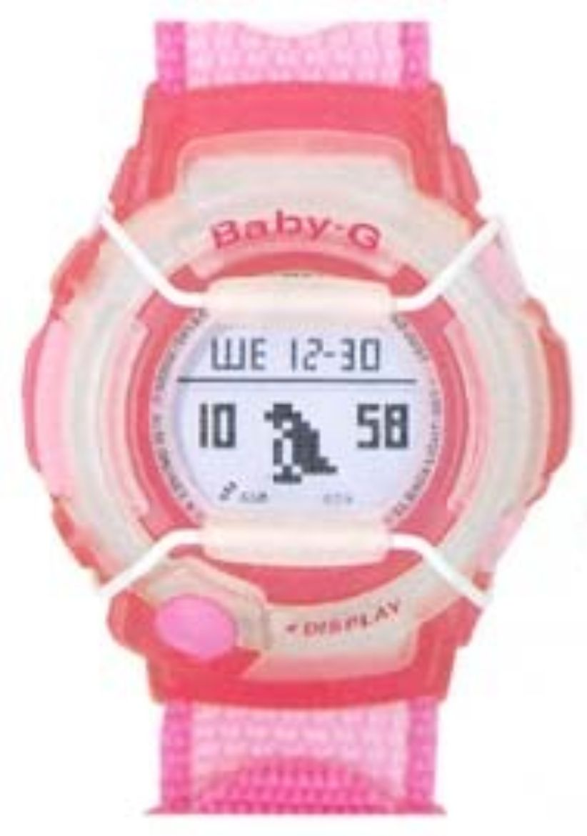 BG450WB4.jpg