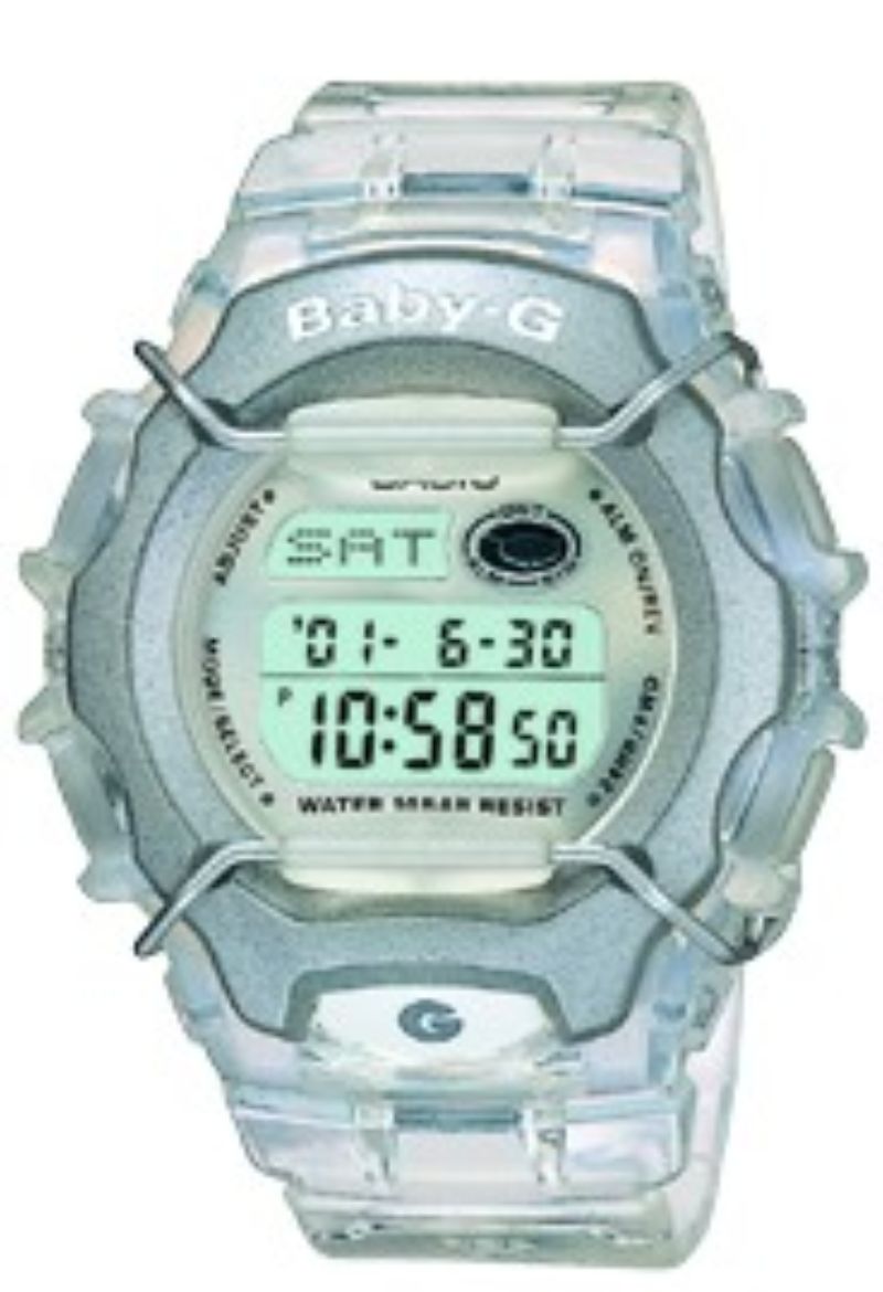 BG4607.jpg