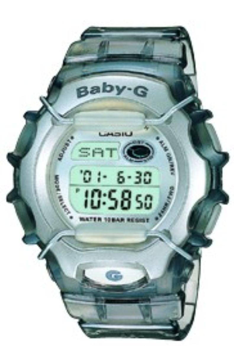BG4608.jpg