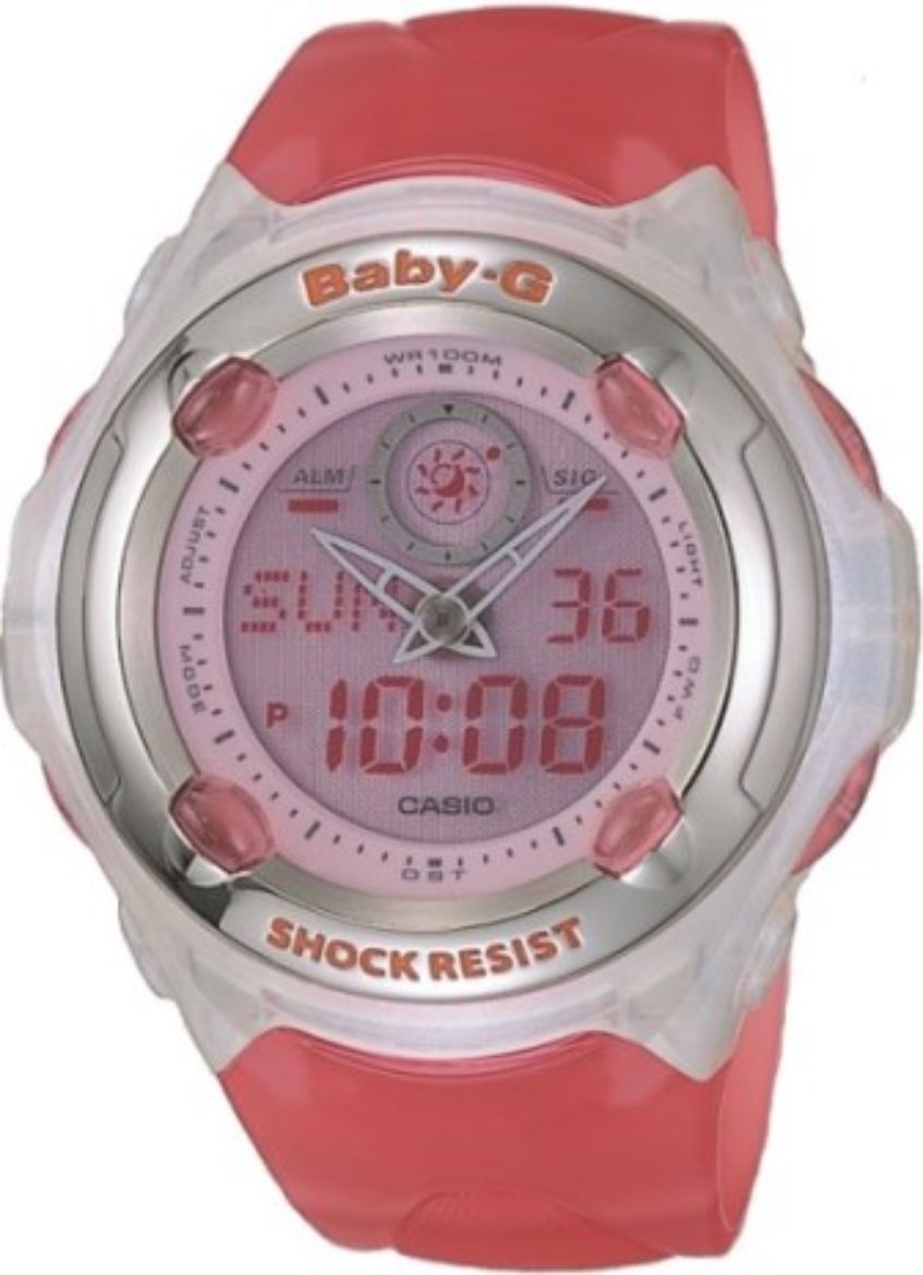 BG504EV.jpg
