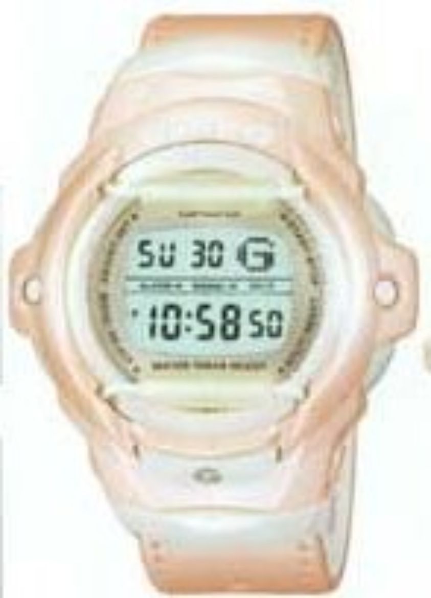 BG500FP5.jpg