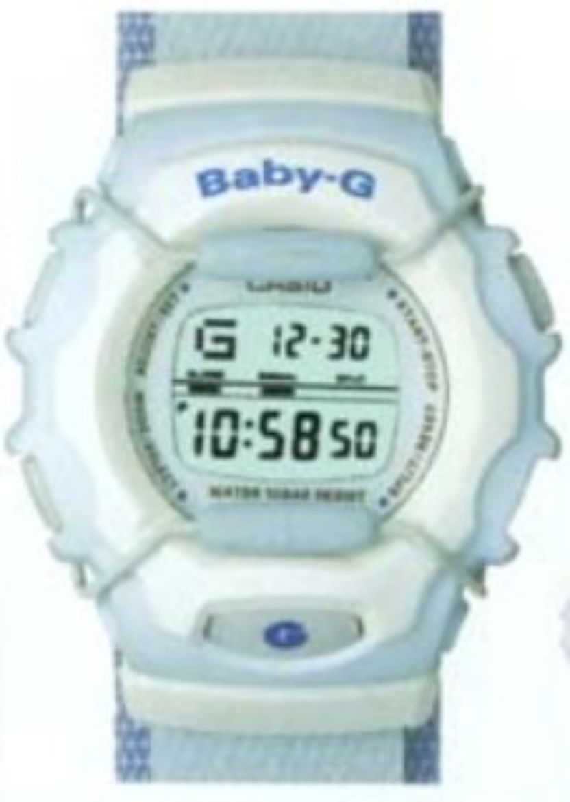 BG510FP2.jpg