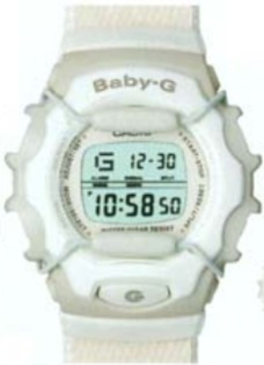BG510FP5.jpg