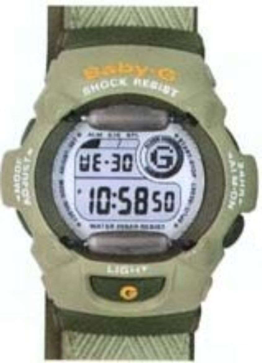 BG530B3.jpg